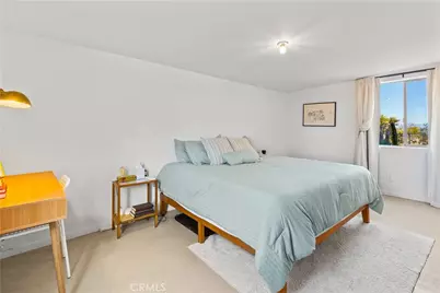 60611 Birdie Ln, Landers, CA 92285 - Photo 32