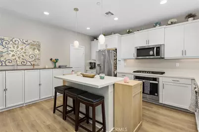 30901 Foxhollow, Winchester, CA 92596 - Photo 10