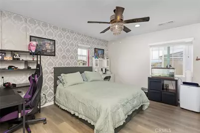 30901 Foxhollow, Winchester, CA 92596 - Photo 18