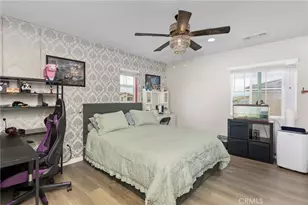 30901 Foxhollow, Winchester, CA 92596 - Photo 18