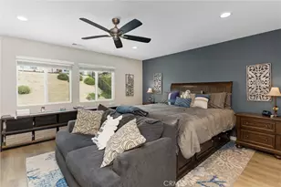 30901 Foxhollow, Winchester, CA 92596 - Photo 24