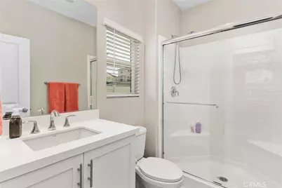 30901 Foxhollow, Winchester, CA 92596 - Photo 16