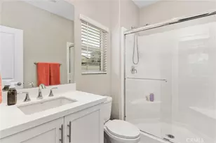 30901 Foxhollow, Winchester, CA 92596 - Photo 16