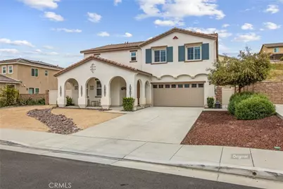 30901 Foxhollow, Winchester, CA 92596 - Photo 2