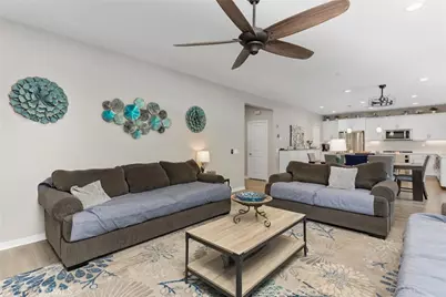 30901 Foxhollow, Winchester, CA 92596 - Photo 6