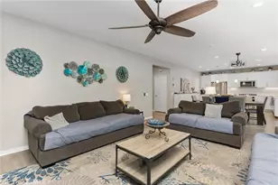 30901 Foxhollow, Winchester, CA 92596 - Photo 6