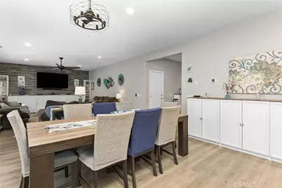30901 Foxhollow, Winchester, CA 92596 - Photo 8