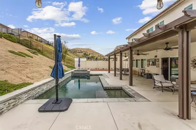 30901 Foxhollow, Winchester, CA 92596 - Photo 30