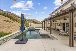 30901 Foxhollow, Winchester, CA 92596 - Photo 30