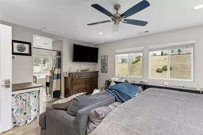 30901 Foxhollow, Winchester, CA 92596 - Photo 26