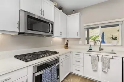 30901 Foxhollow, Winchester, CA 92596 - Photo 12