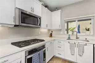 30901 Foxhollow, Winchester, CA 92596 - Photo 12