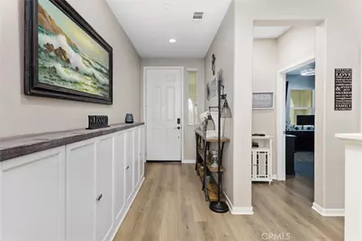 30901 Foxhollow, Winchester, CA 92596 - Photo 4