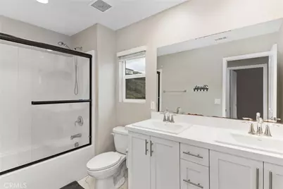 30901 Foxhollow, Winchester, CA 92596 - Photo 22