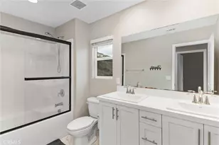 30901 Foxhollow, Winchester, CA 92596 - Photo 22
