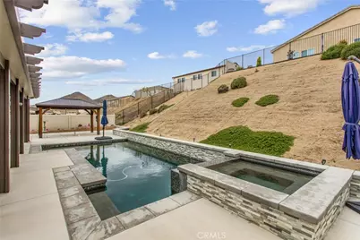 30901 Foxhollow, Winchester, CA 92596 - Photo 32