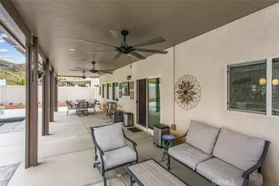 30901 Foxhollow, Winchester, CA 92596 - Photo 28