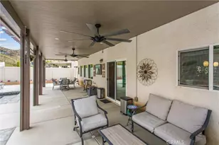 30901 Foxhollow, Winchester, CA 92596 - Photo 28