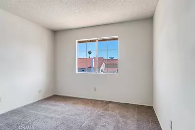 3682 N Pole, Riverside, CA 92503 - Photo 26