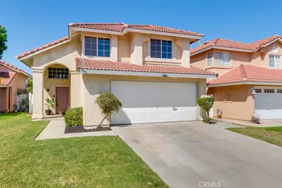 3682 N Pole, Riverside, CA 92503 - Photo 1