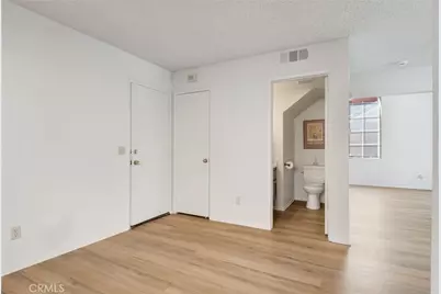 3682 N Pole, Riverside, CA 92503 - Photo 16