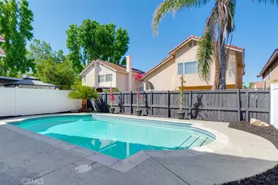 3682 N Pole, Riverside, CA 92503 - Photo 2