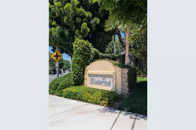 3682 N Pole, Riverside, CA 92503 - Photo 30