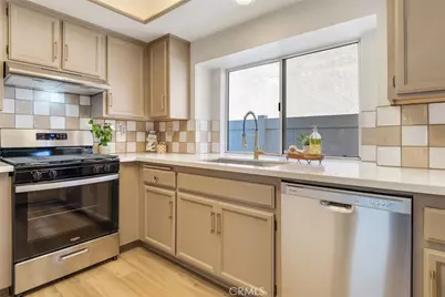 3682 N Pole, Riverside, CA 92503 - Photo 4