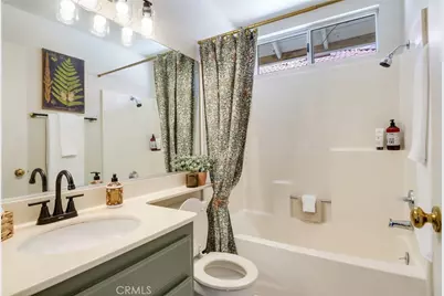 3682 N Pole, Riverside, CA 92503 - Photo 24