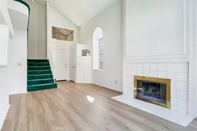 3682 N Pole, Riverside, CA 92503 - Photo 6