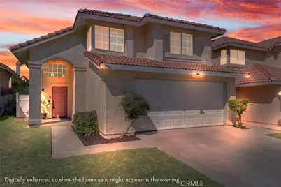 3682 N Pole, Riverside, CA 92503 - Photo 28