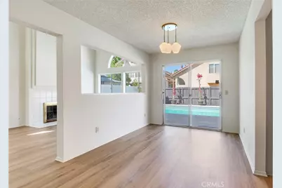 3682 N Pole, Riverside, CA 92503 - Photo 8