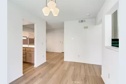 3682 N Pole, Riverside, CA 92503 - Photo 10