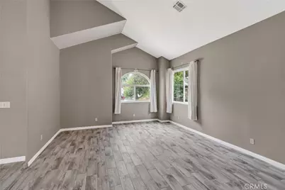 6953 Dover Court, Highland, CA 92346 - Photo 8