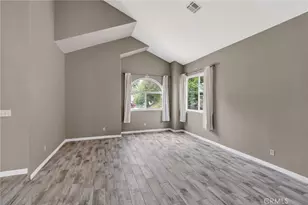6953 Dover Ct, Highland, CA 92346 - Photo 8