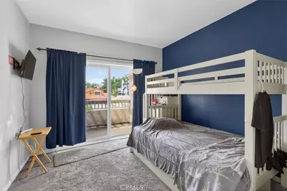 6953 Dover Court, Highland, CA 92346 - Photo 24