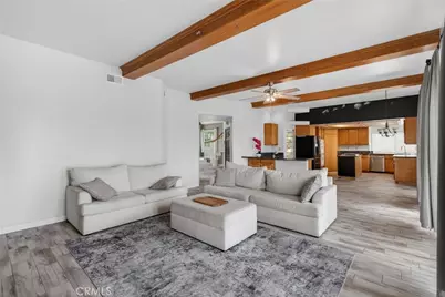 6953 Dover Court, Highland, CA 92346 - Photo 22