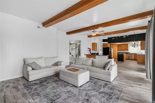 6953 Dover Ct, Highland, CA 92346 - Photo 22