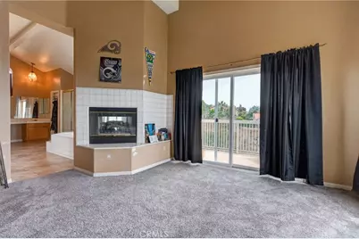 6953 Dover Court, Highland, CA 92346 - Photo 28