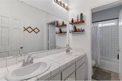 6953 Dover Court, Highland, CA 92346 - Photo 26