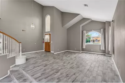 6953 Dover Court, Highland, CA 92346 - Photo 4