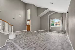 6953 Dover Ct, Highland, CA 92346 - Photo 4
