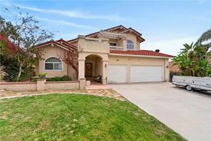 6953 Dover Ct, Highland, CA 92346 - Photo 34