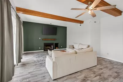 6953 Dover Court, Highland, CA 92346 - Photo 20