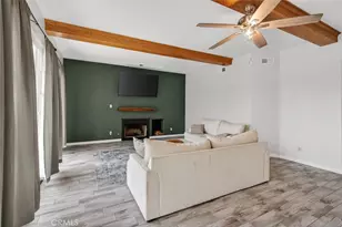 6953 Dover Ct, Highland, CA 92346 - Photo 20