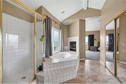 6953 Dover Court, Highland, CA 92346 - Photo 30