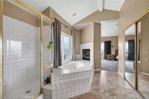 6953 Dover Ct, Highland, CA 92346 - Photo 30