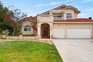6953 Dover Ct, Highland, CA 92346 - Photo 36