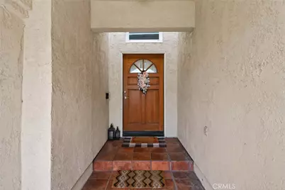 6953 Dover Court, Highland, CA 92346 - Photo 2