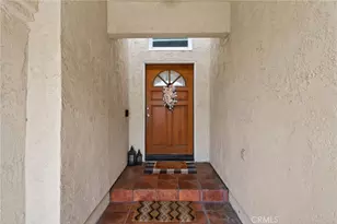 6953 Dover Ct, Highland, CA 92346 - Photo 2